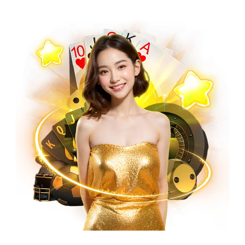 hot-bet จ่ายจริง